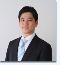 山田健介